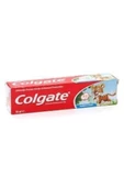 Colgate Çocuk Diş Macunu 50 ml - 1