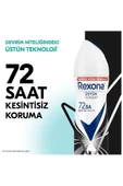 Rexona Invisible Black White Deodorant (72 Saat Etkili) 150 Ml - 3