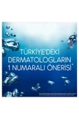 Head&Shoulders Limon Ferahlığı 2'si 1 Arada Kepeğe Karşı Etkili Şampuan 350 ml - 5