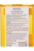 Neutrogena Visibly Clear Sivilce Karşıtı Günlük Temizleme Jeli 200 Ml - 4