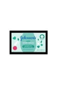 Johnson´s Baby Johnson's Baby Sütlü Sabunu 100 gr x 5 Adet - 4