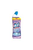 ACE Ultra Yoğun Çamaşır Suyu+yağ Çözücü 810gr - 1
