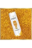Pantene Onarıcı Ve Koruyucu 3'ü1 Arada Şampuan 350 ml - 4