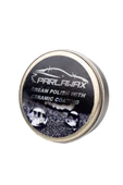 parlawax Seramik Katkılı Krem Cila 100gr - 1