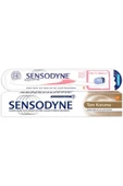 Sensodyne Tam Koruma 75 Ml + Yumuşak Diş Fırçası - 2