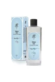 Rebul Ice 250 ml Kolonya Cam Şişe - 1