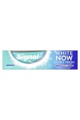 Signal White Now Extra Fresh Ice Cool Diş Macunu 75 ml - 2