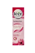 Veet Tüy Dökücü Krem Normal Ciltler Için 100 ml. - 1
