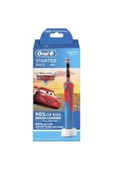 Oral-B Oral B Starter Pack Kids - 2