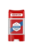 Old Spice Marka: Whitewater Clear Erkek Deodorant Stick Jel 70 Ml Kategori: Deodorant - 2