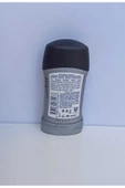 Rexona Men Cobalt Dry Deostick 50 ml. - 2
