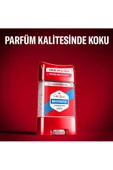 Old Spice Marka: Whitewater Clear Erkek Deodorant Stick Jel 70 Ml Kategori: Deodorant - 5
