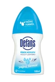 Defans Su Bazlı Sinek Kovucu Losyon Sinekkovan 100 ml - 2