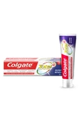 Colgate Total Gelişmiş Beyazlık Beyazlatıcı Diş Macunu 50 Ml - 1