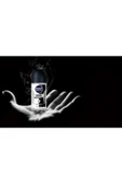 NIVEA Men Invisible Black And White Power Erkek Roll-on 50 ml - 2