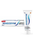 Sensodyne Sensodyn Ekstra Beyazlatıcı 75 ml - 1