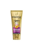 Pantene Sac Bakım Kremı 200 Ml 3mm Super Food - 1