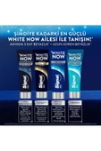Signal White Now Original Anında Beyazlatıcı Diş Macunu 75ml X4 - 6