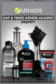 Garnier Saf & Temiz Siyah Nokta Karşıtı Temizleyici 250 ml - 5