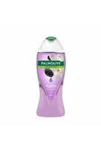Palmolive Duş Jeli Moments Nemlendirici Böğürtlen & Orkide 750 Ml - 1