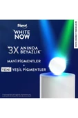 Signal White Now Original Anında Beyazlatıcı Diş Macunu 75ml X4 - 5