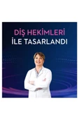 Oral-B Professional Hassasiyet Ve Rahatlama Diş Macunu 50 ml - 4