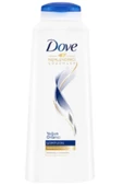 Dove Yoğun Onarıcı Şampuan 400 ml - 1