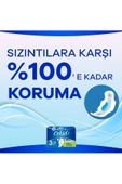 Orkid Ultra Extra Gece 36'lı Cesaret Paketi - 5