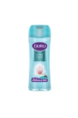 Duru Duş Jeli Perfume Lotus Çiçeği 650 Ml - 1