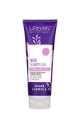 Urban Care Turunculaşma Karşıtı Mor Saç Bakım Şampuanı-250 Ml-vegan-uv Koruma - 2