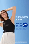 Nıvea Kadın Sprey Deodorant Black&White Invisible Clear 150Ml, 72 Saat Anti-Perspirant Koruma - 5