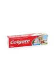 Colgate 2-5 Yaş Çocuklar Için Diş Macunu 50 ml - 1