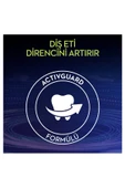 Oral-B Diş Eti Bakımı ve Plak Kalkanı 50ML - 3