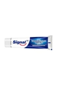 Signal Signal Beyazl.sistem 75 Ml Diş Macunu - 1