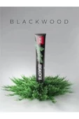 Splat Blackwood Whitening Bitkisel Diş Macunu 75 Ml X 2 Adet - 3