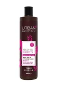 Urban Care Argan Yağı Kolay Kırılan Yıpranmış Saçlara Özel Saç Bakım Şampuanı-Vegan-450 Ml - 2