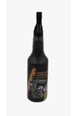 parlawax Motor Ve Yağ Temizleyici 500 Ml - 1