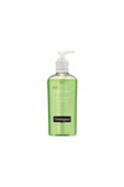 Neutrogena Visibly Clear Pore&shine Yüz Temizleme Jeli - 1