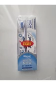 Signal White Now Sensitive Diş Macunu + Profesyonel Bakım Diş Fırçası Avantajlı Paket - 1