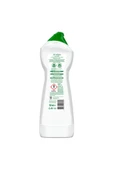 Cif Krem Yüzey Temizleyici Amonyaklı Yağ Ve Kireç Sökücü Leke Çıkarıcı 750 ml 1 Adet - 7