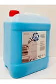 MİXY Konsantre Çamaşır Yumuşatıcısı 5 kg - 2