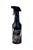parlawax Hızlı Cila Seramik Katkılı 500 ml - 1