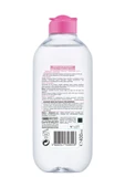 Garnier Micellar Kusursuz Makyaj Temizleme Suyu 400 Ml 3600541358553 - 3