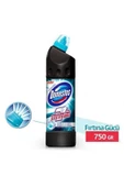 Domestos Okyanus Esintisi 7'li Püskürtme Yoğun Kıvamlı Çamaşır Suyu 693 ml - 2