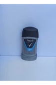 Rexona Men Cobalt Dry Deostick 50 ml. - 1