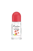 Emotion Romance Roll On 50ml - 1