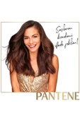 Pantene 3mm Onarıcı Ve Koruyucu Bakım Saç Kremi 200ml - 5