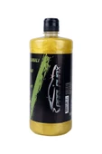 parlawax Cilasız Seramik Kaplamalı Ve Tüm Araç. Için Oto Şam. 1kg - 2