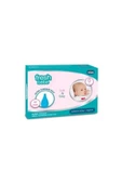 Fresh Bebe Nazal Burun Aspiratörü Yedek Uç 12'li - 1
