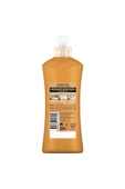 Elidor Anında Onarıcı 7/24 Şekillendirici Bakım Kremi 300 Ml - 3'lü Avantaj Paketi - 2